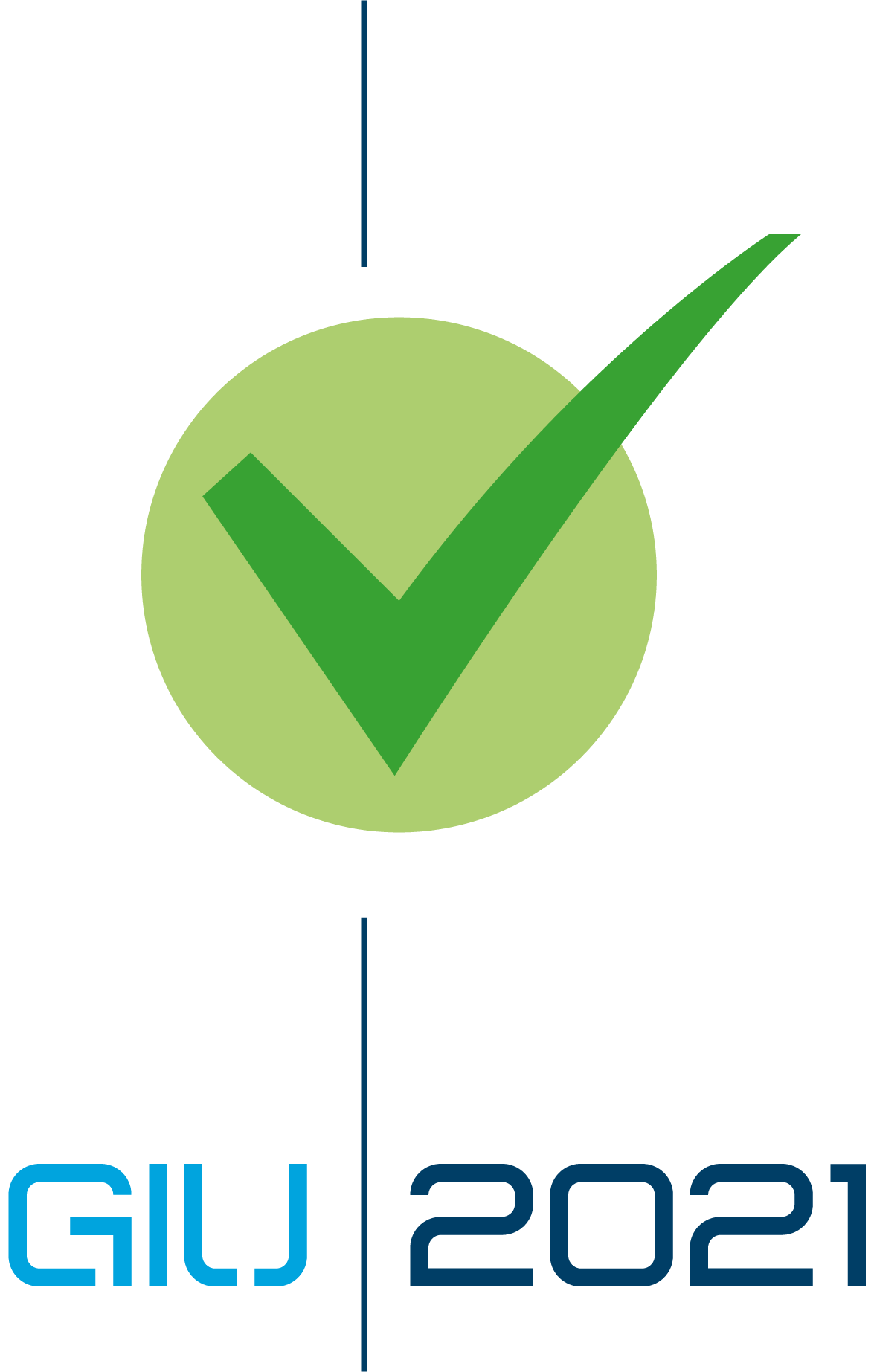CER ECOSOM Icons 5