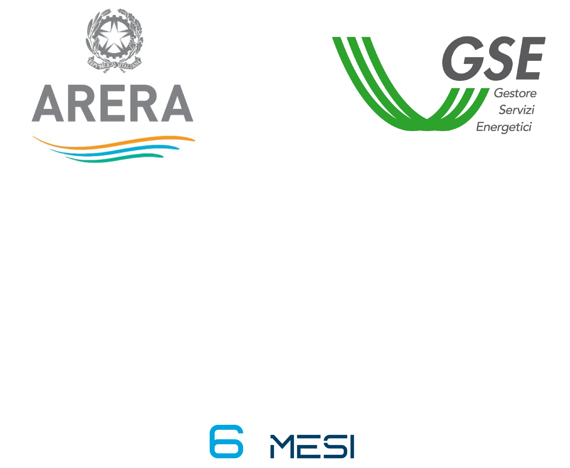 CER ECOSOM Icons 7